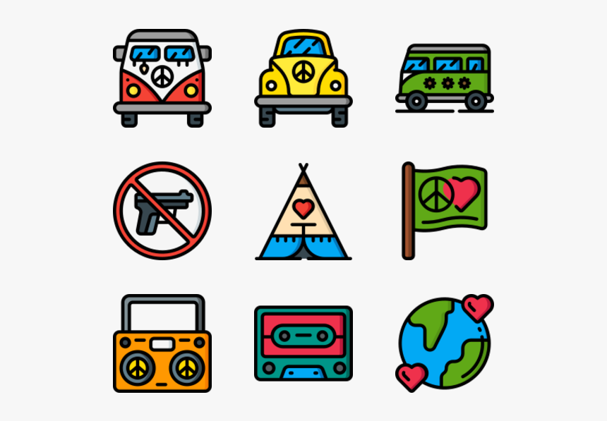 Clip Art, HD Png Download
