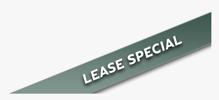 Sports Equipment, HD Png Download