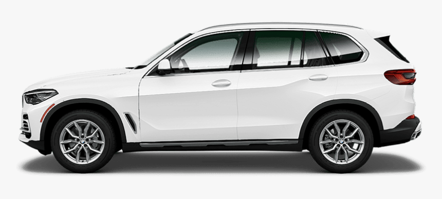 X5 - Bmw X5 2020 Colors, HD Png Download