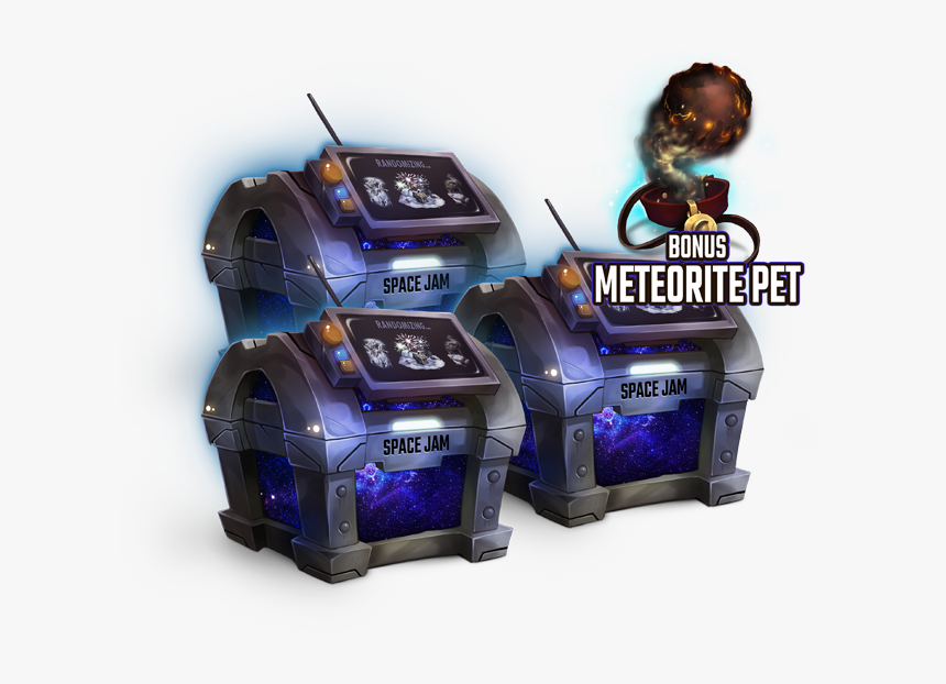[​img] - Portable Network Graphics, HD Png Download
