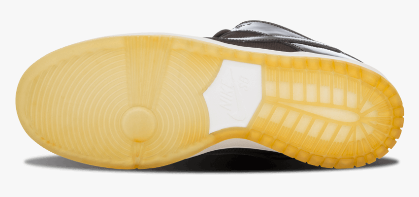 Ballet Flat, HD Png Download