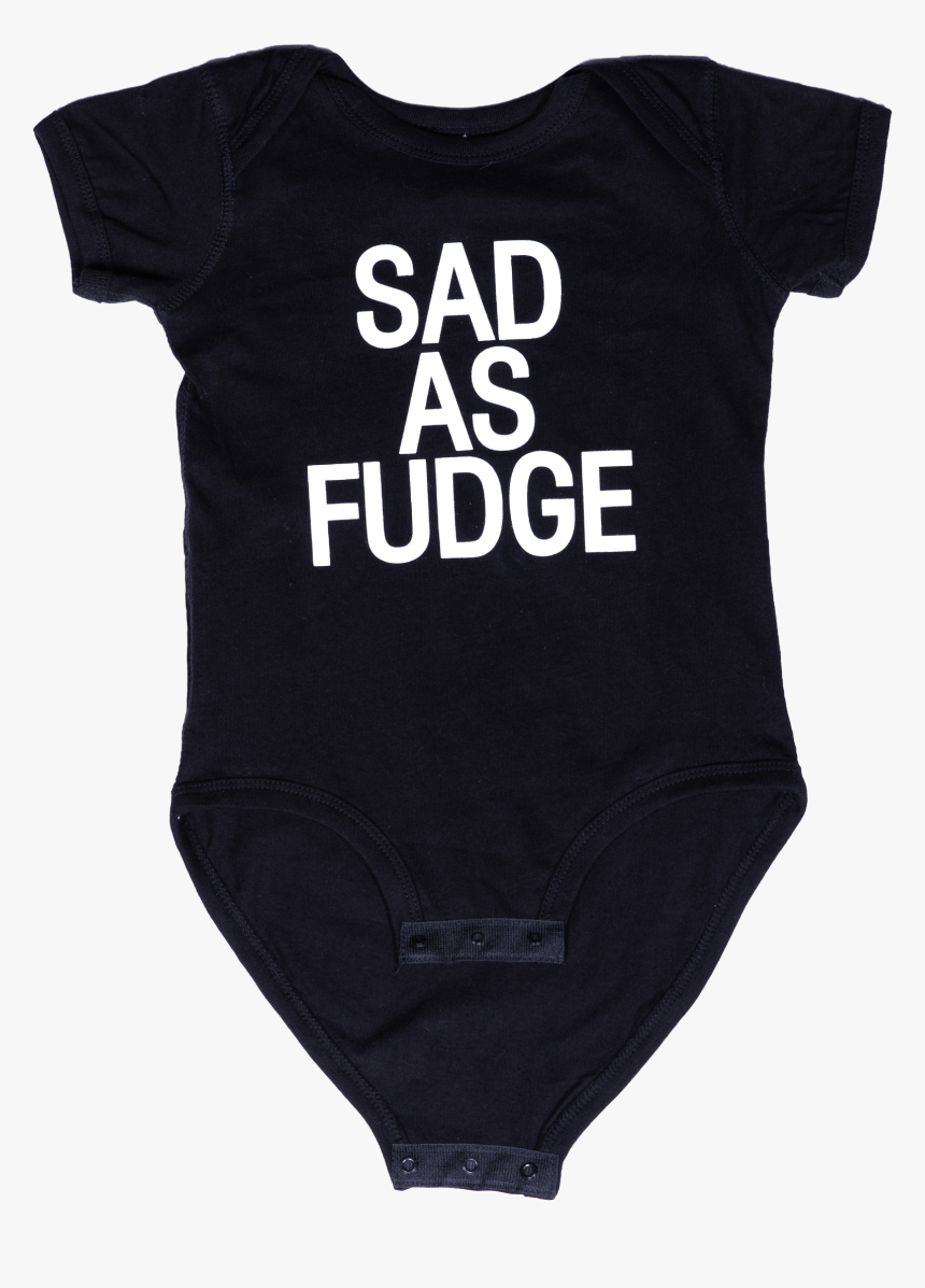 Detroit Vs Everybody Onesie, HD Png Download