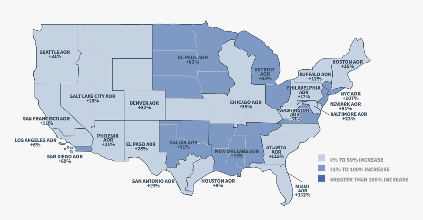 Atlas, HD Png Download