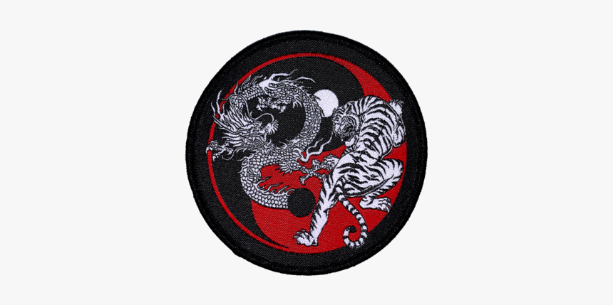 Circle, HD Png Download