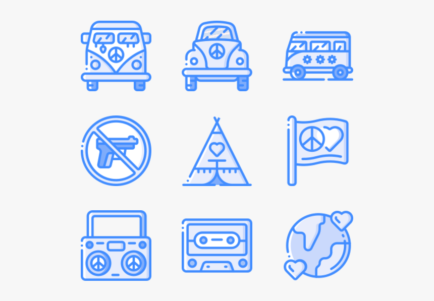 Triangle, HD Png Download