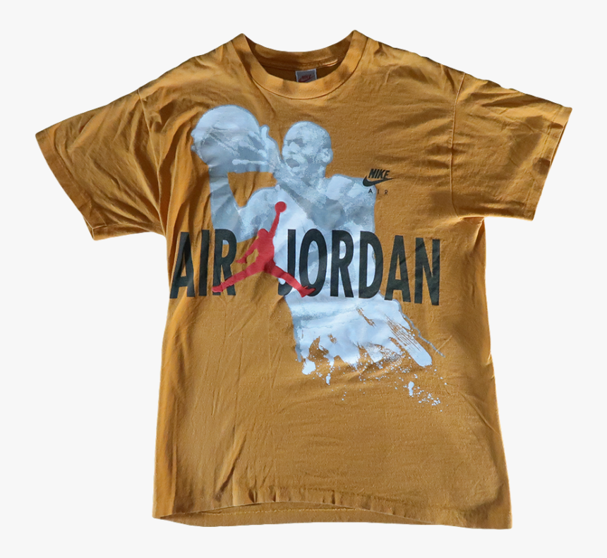 Product Image - Active Shirt, HD Png Download