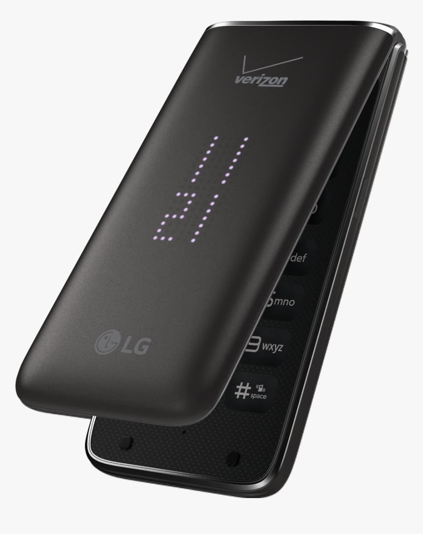 Mobile Phone, HD Png Download