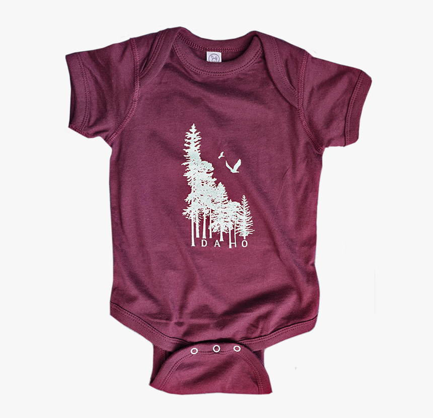 Sheep, HD Png Download