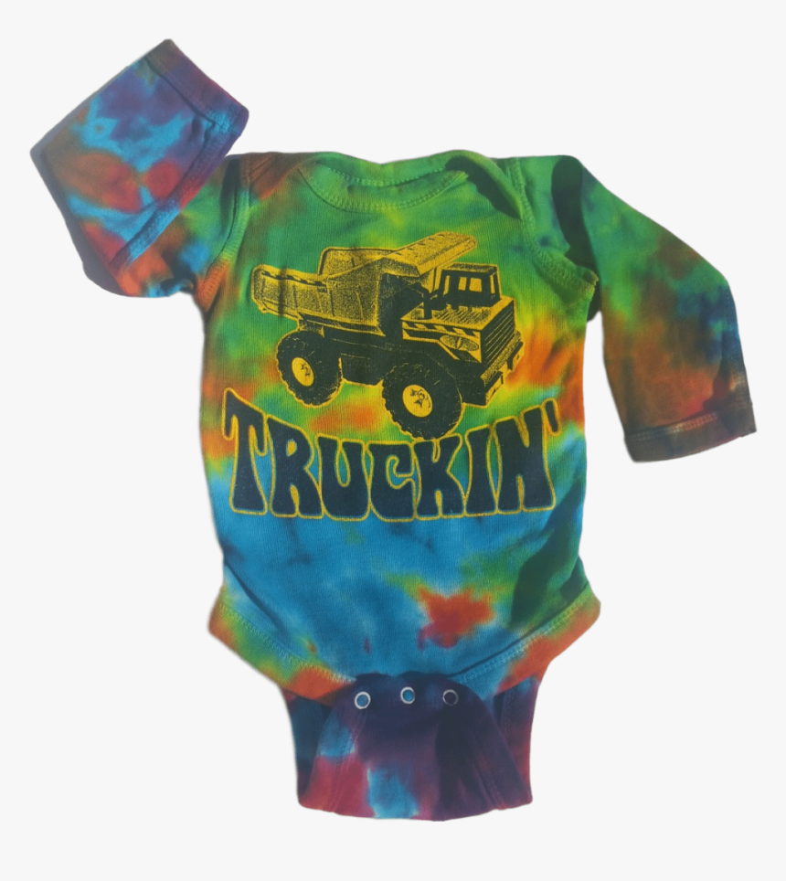 Car, HD Png Download