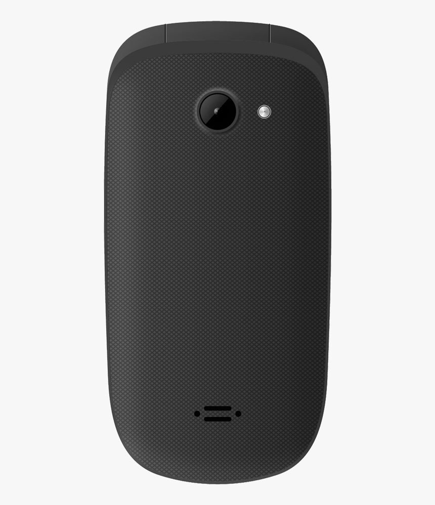 Smartphone, HD Png Download