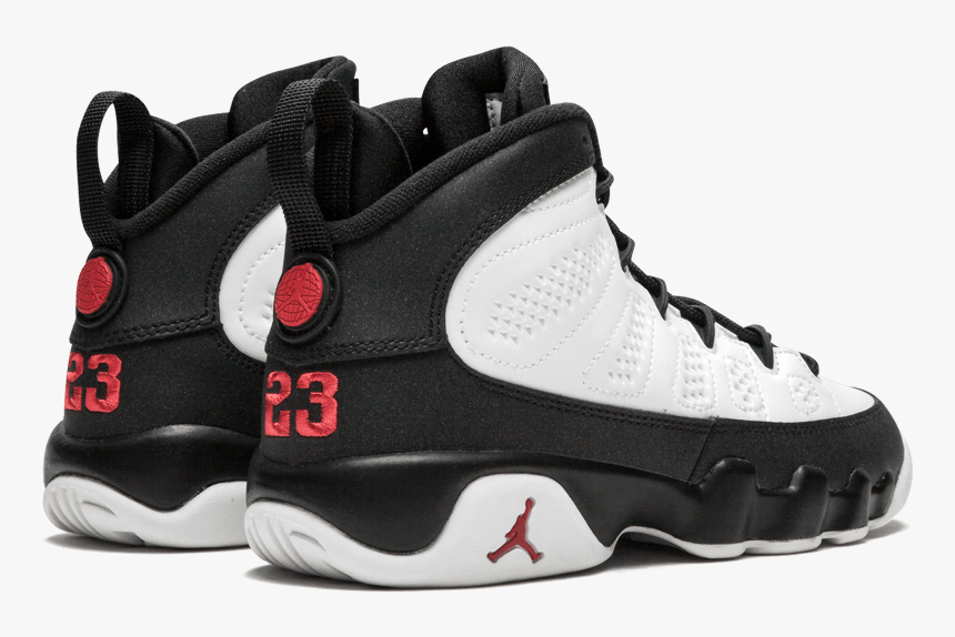 Cross Training Shoe, HD Png Download