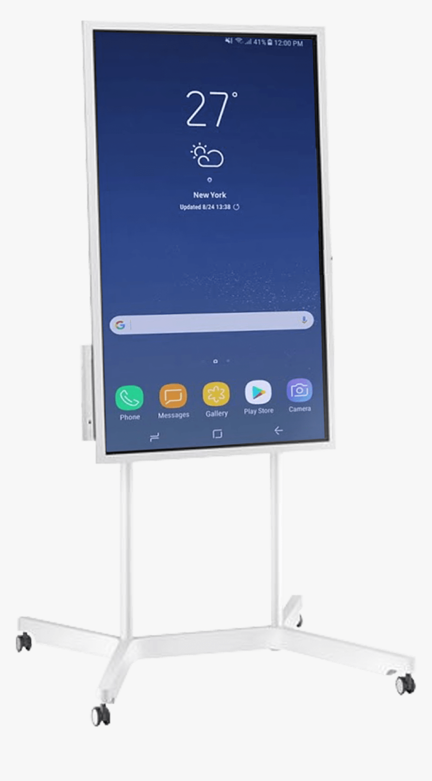 Banner, HD Png Download