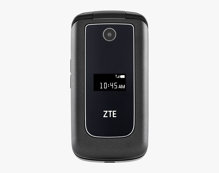 Zte Cymbal T Mobile, HD Png Download