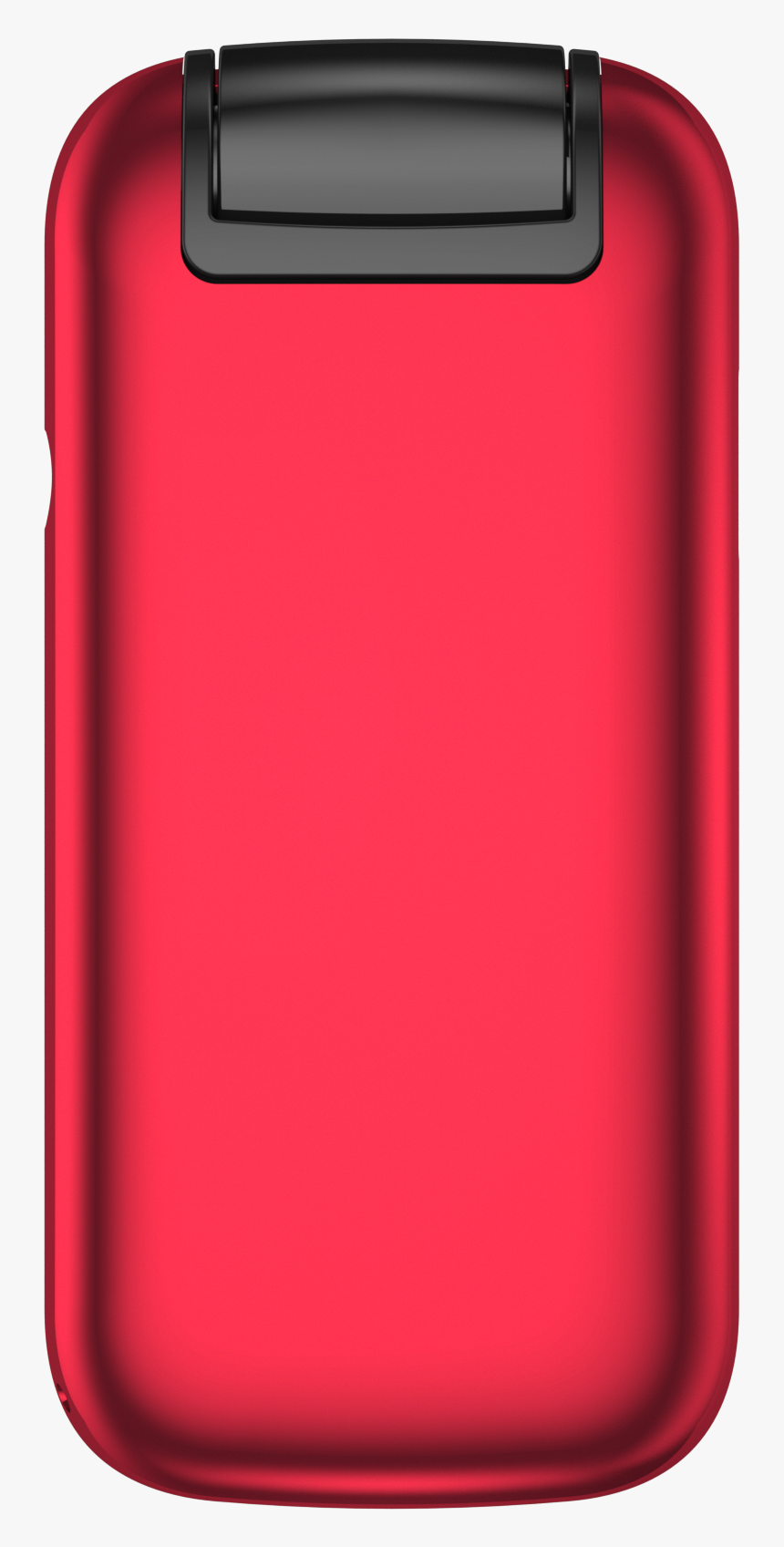 Smartphone, HD Png Download