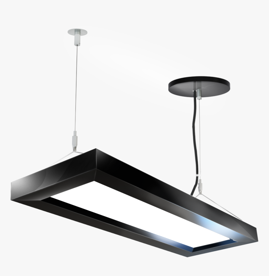 Ceiling Fixture, HD Png Download