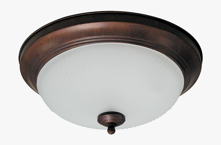 Ceiling Fixture Product Photo - Ceiling, HD Png Download