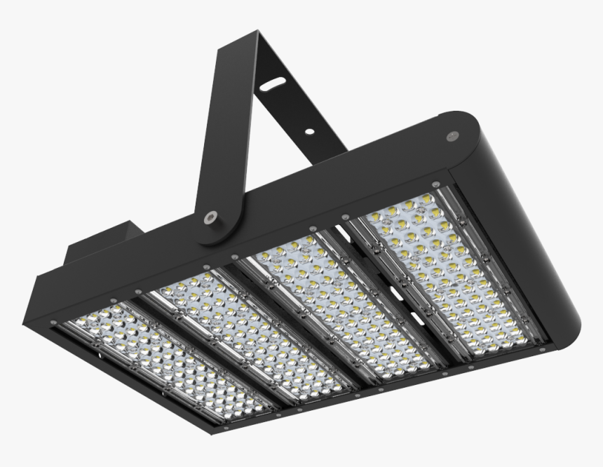 Light, HD Png Download