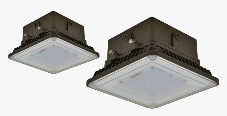 Led Cold Storage Lighting, HD Png Download