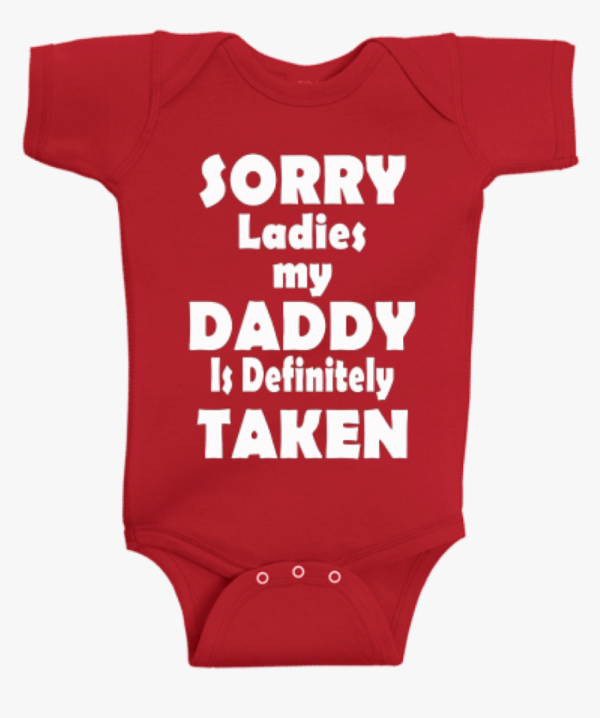 Active Shirt, HD Png Download