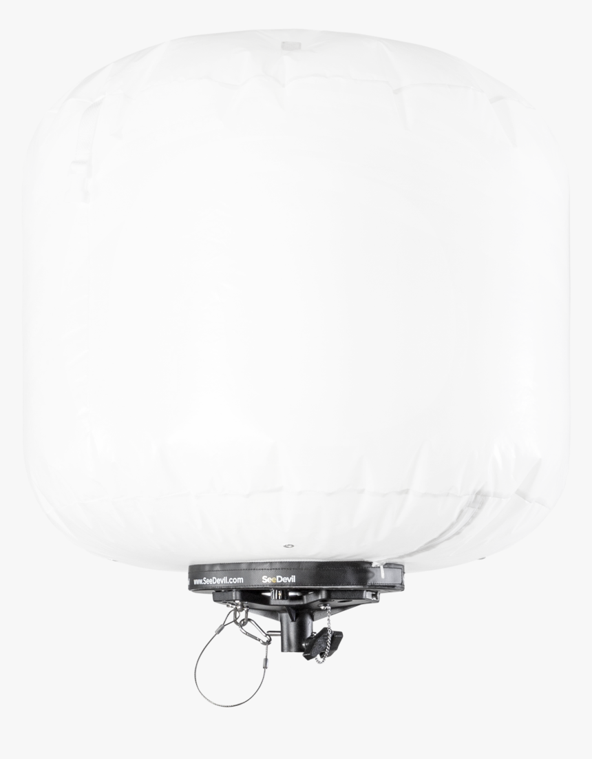 Lampshade, HD Png Download