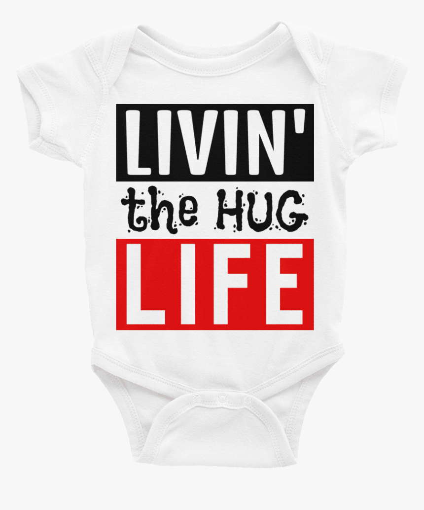 Life Magazine Clipart , Png Download - Time Life, Transparent Png