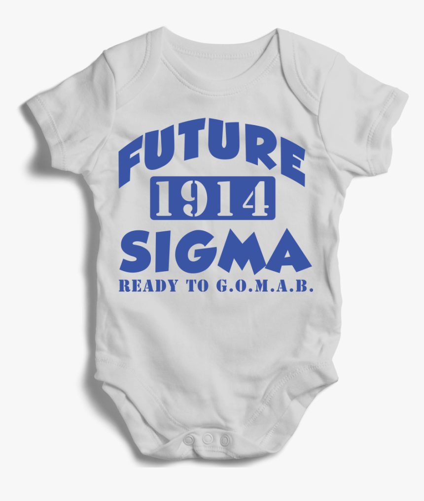 Infant Bodysuit, HD Png Download