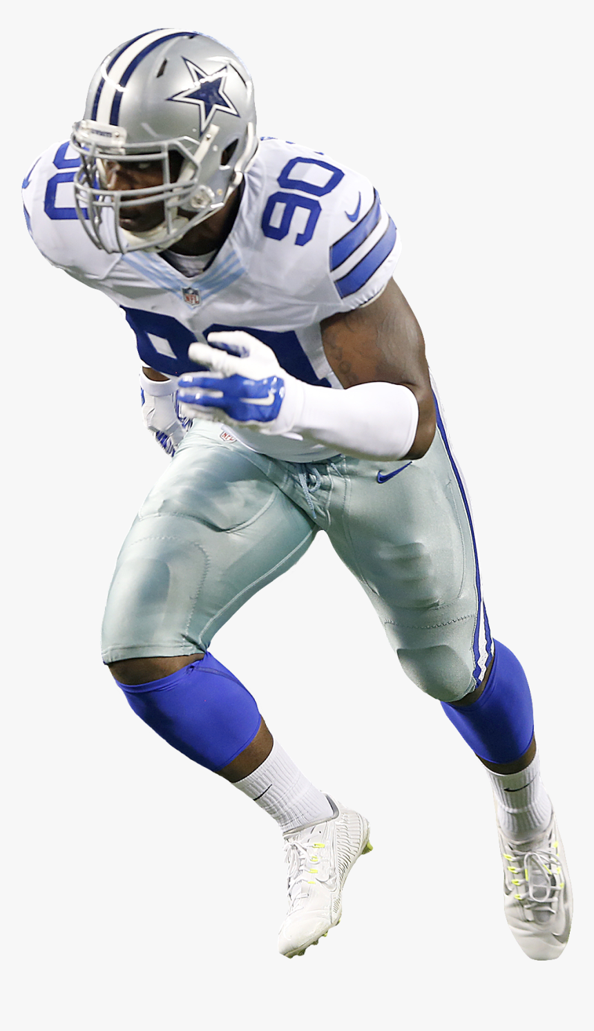 Transparent Dak Prescott Png, Png Download