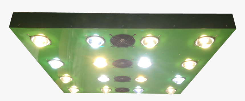All In One No Back Ground - Ceiling, HD Png Download