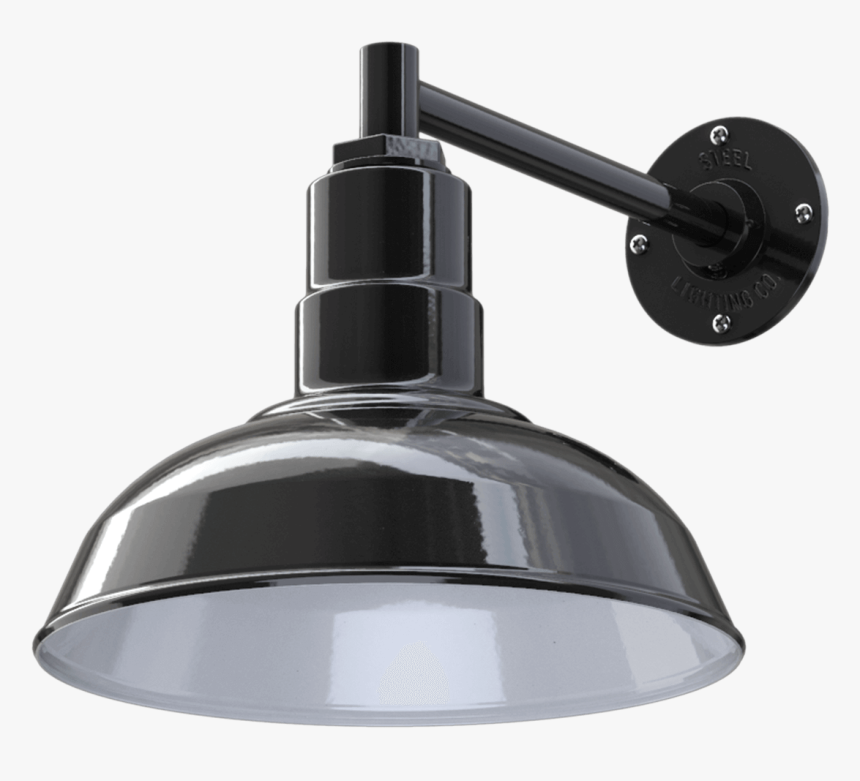 Ceiling, HD Png Download