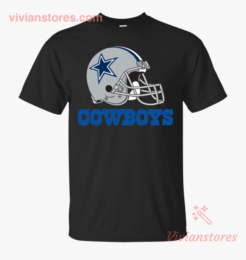 T-shirt, HD Png Download