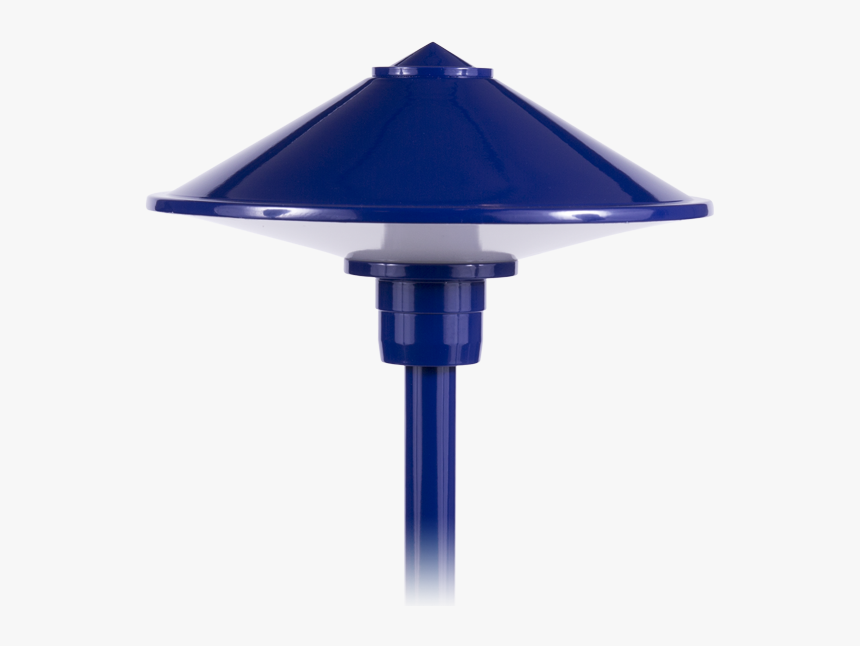 Lamp, HD Png Download