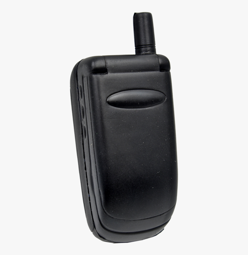 Mobile Phone, HD Png Download