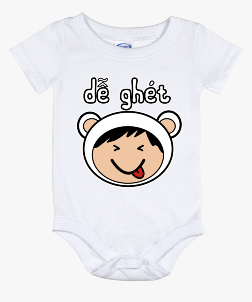 De Ghet - Vietnamese, HD Png Download