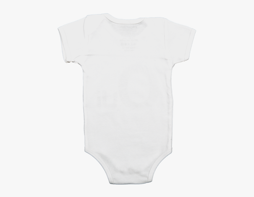 A-onesie Short Sleeve - Maillot, HD Png Download