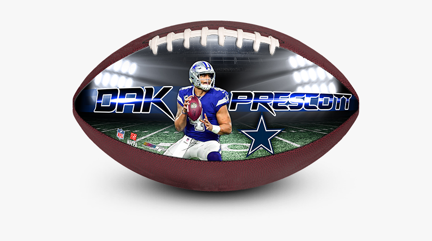 Inflatable, HD Png Download