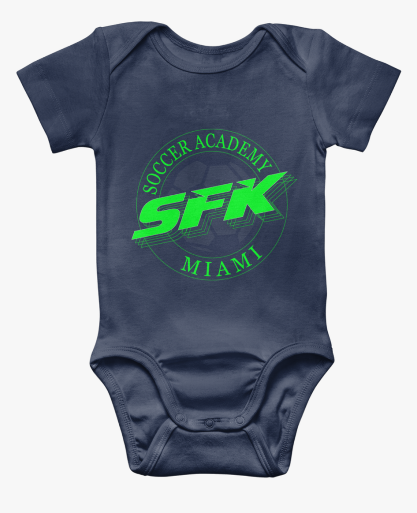 Infant Bodysuit, HD Png Download