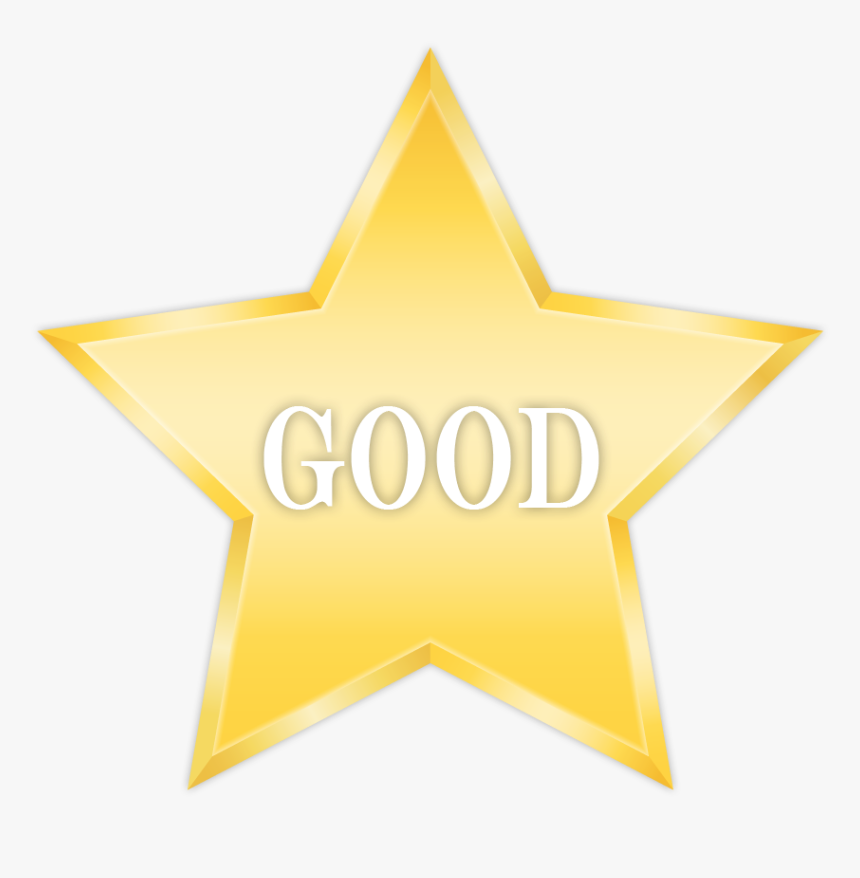 Transparent Verdict Clipart, HD Png Download