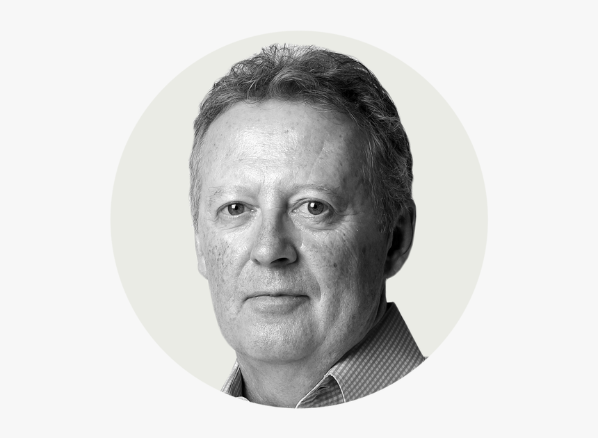 Senior Citizen, HD Png Download