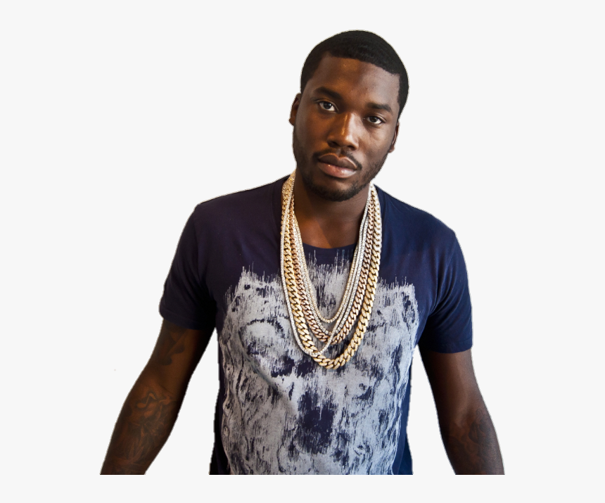 Thumb Image - Gucci Mane Lil Yachty, HD Png Download
