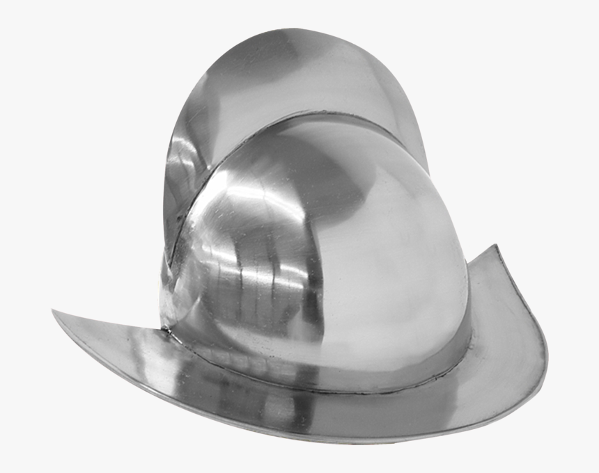 Transparent Conquistador Helmet, HD Png Download