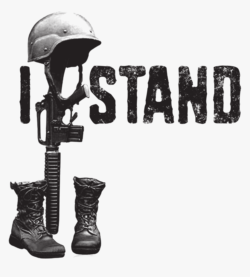 Motorcycle Boot, HD Png Download