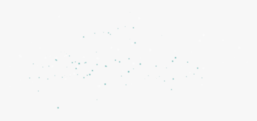 Transparent Multiple Stars Clipart - Wrapping Paper, HD Png Download