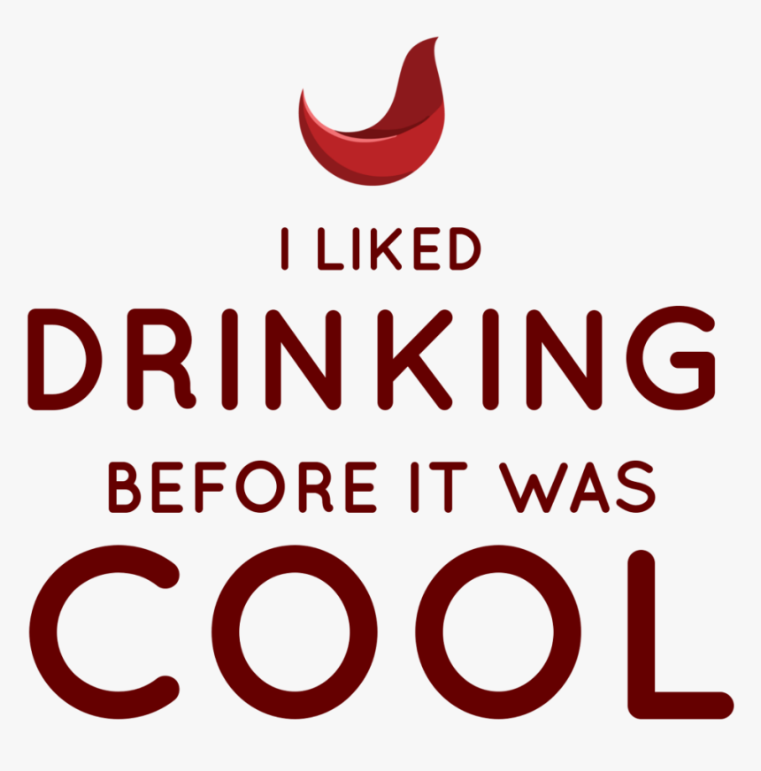 Podcast - Easycanvasprints.com, HD Png Download