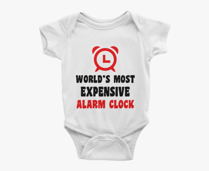Baby Onesies - Shot Put, HD Png Download