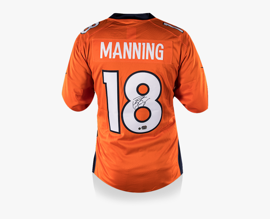 Sports Jersey, HD Png Download