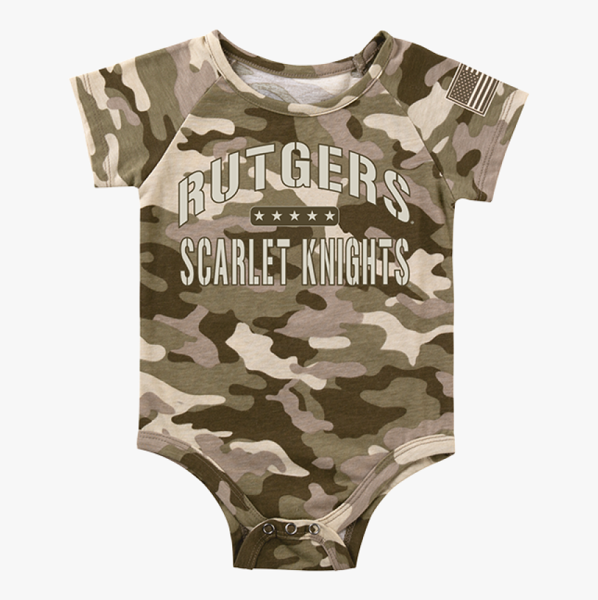 Infant, HD Png Download