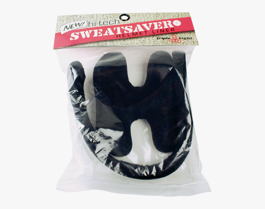 Bag, HD Png Download