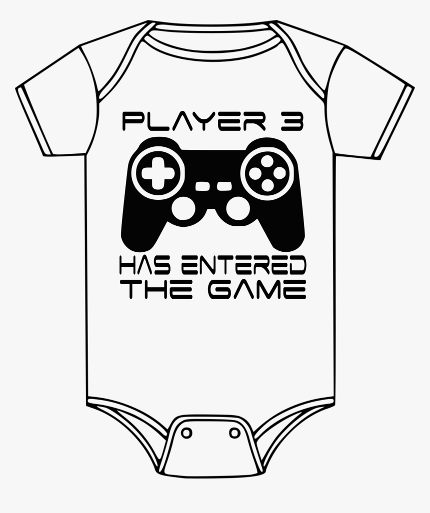 Video Controller Clip Art, HD Png Download