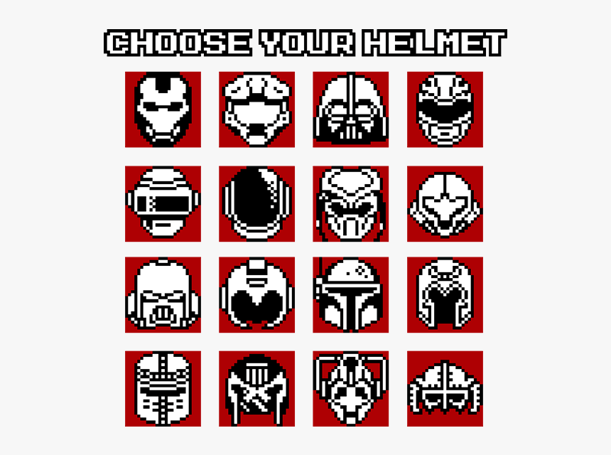 Icons For School Subjects Free, HD Png Download