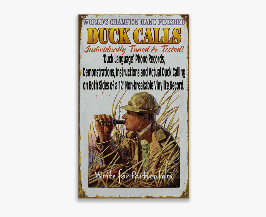 Infantry, HD Png Download